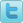 Twitter Logo